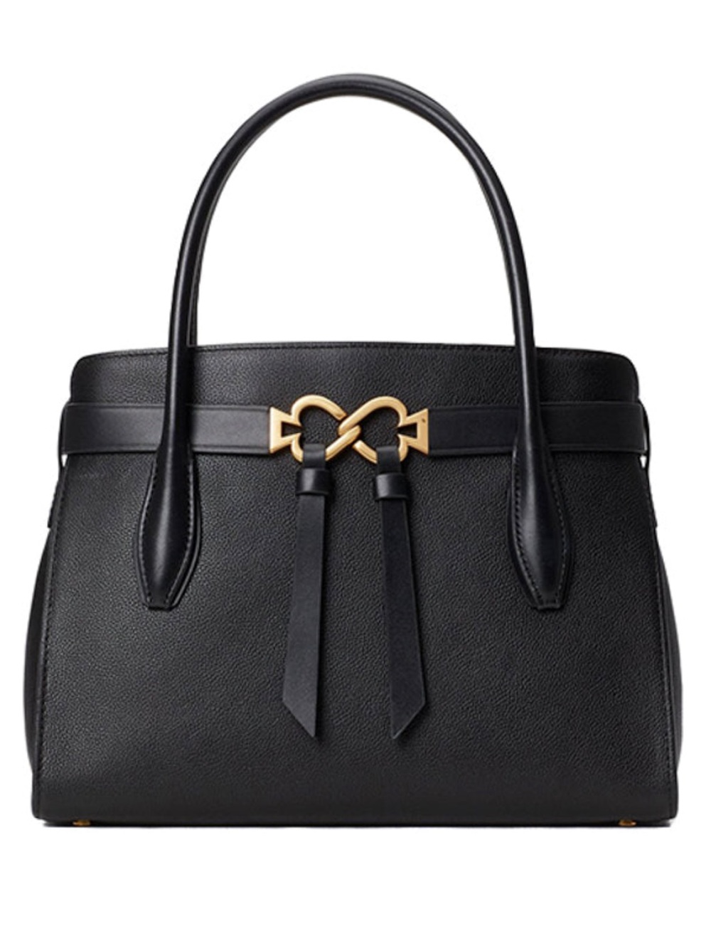 Kate Spade Toujours Medium Satchel